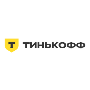 Акция Тинькофф Банк