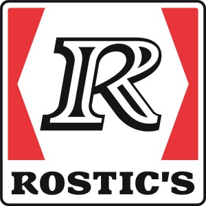 Акция Rostic`s: «Бустер Комбо»