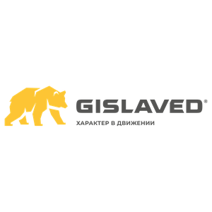 Акция Gislaved