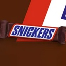 Акция  «Snickers» (Сникерс) «Розыгрыш суперпризов от Snickers»