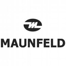Конкурс Maunfeld: «Твой подарок от MAUNFELD»