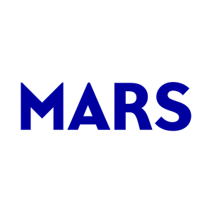 Акция Mars и Перекрёсток «Польза природы для вашего питомца в Перекрёстке»