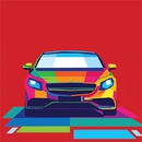 Конкурс  «Автомобиль Года» (www.automobilgoda.ru) «Автомобиль года в России – 2024»