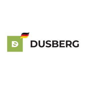 Акция Dusberg