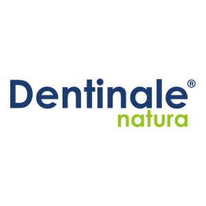 Акция Dentinale Natura