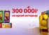 Акция шоколада «Alpen Gold» (Альпен Гольд) «300 000 рублей на яркий интерьер» в торговой сети «АШАН»