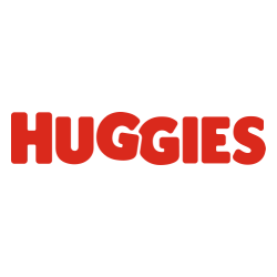 Конкурс Huggies