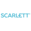 Акция Scarlett