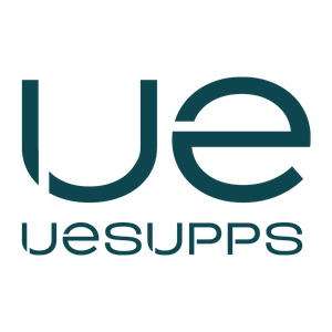 Акция UESUPPS