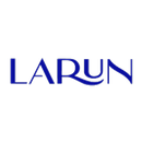 Акция Larun и  Lamel, Впрок