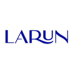 Акция Larun и  Lamel, Впрок