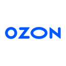 Конкурс Ozon