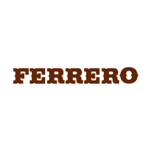 Акция Raffaello, Ferrero Rocher, Глобус