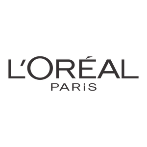 Акция Loreal Paris и Улыбка Радуги