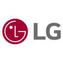 Акция LG