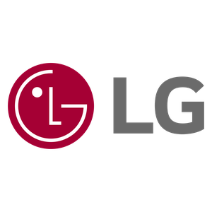 Акция LG