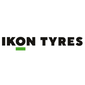 Акция Ikon Tyres