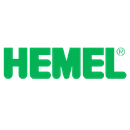 Акция Hemel