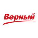 Акция Верный