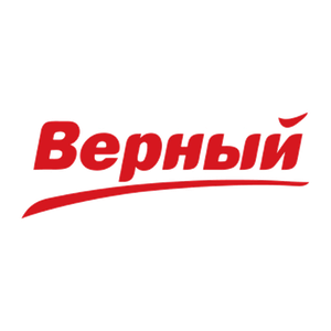 Акция Верный