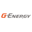 Акция Газпромнефть, G-Energy