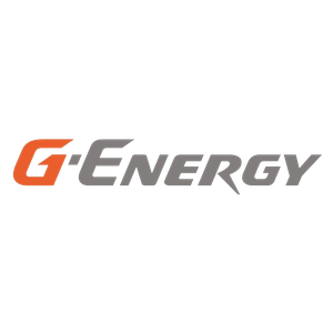 Акция Газпромнефть, G-Energy