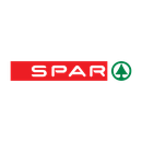 Акция Spar