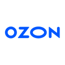 Конкурс Ozon.ru