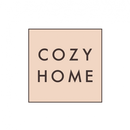 Акция Cozy Home: «Конкурс к Дню Рождения Cozy Home»