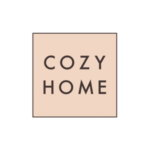 Акция Cozy Home: «Конкурс к Дню Рождения Cozy Home»