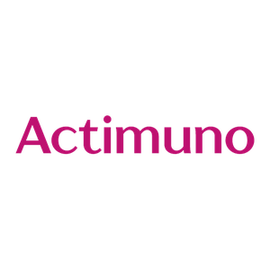 Акция Actimuno