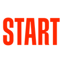 Акция START