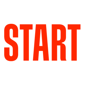 Акция START