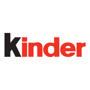 Акция Kinder и Спар