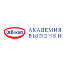 Конкурс Dr. Bakers