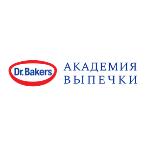 Конкурс Dr. Bakers