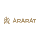 Акция Арарат