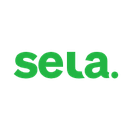 Акция Sela