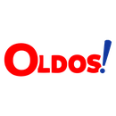 Акция Oldos