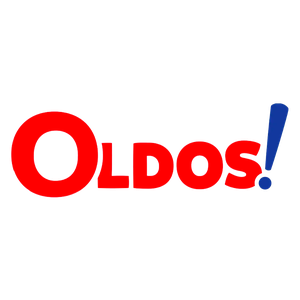 Акция Oldos