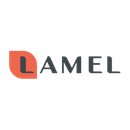 Акция Lamel