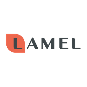 Акция Lamel