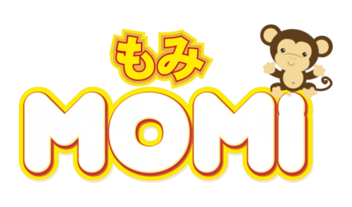 Акция MOMI