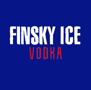 FINSKY ICE