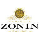 Акция Zonin