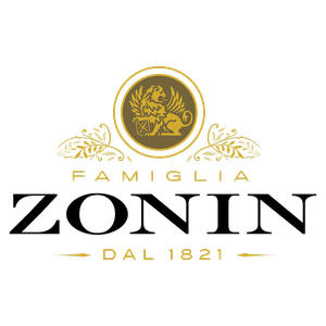 Акция Zonin