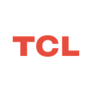 Конкурс TCL