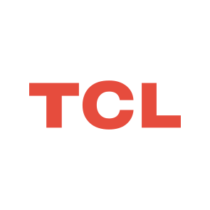 Конкурс TCL