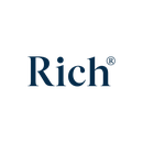 Акция Rich и Глобус