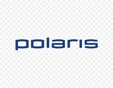 Polaris